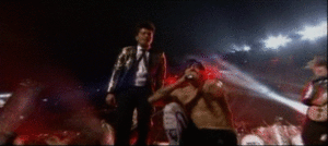 Bruno Mars GIF. Artiesten Bruno mars Gifs Brunogif 
