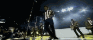 Bruno Mars GIF. Artiesten Bruno mars Zonnebril Punt Gifs 