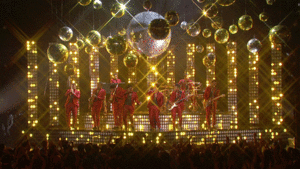 Bruno Mars GIF. Artiesten Bruno mars Gifs Meus 