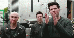 Bruno Mars GIF. Verward Artiesten Bruno mars Gifs Ge&euml;rgerd Mtv Kind Man Pauly shore 