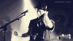Bruno Mars GIF. Artiesten Bruno mars Gifs 