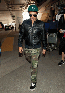 Bruno Mars GIF. Artiesten Bruno mars Gifs 