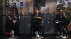 Bruno Mars GIF. Artiesten Bruno mars Gifs 