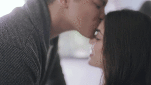 Bruno Mars GIF. Artiesten Bruno mars Gifs 