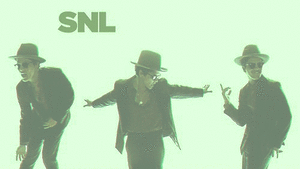Bruno Mars GIF. Artiesten Bruno mars Gifs 