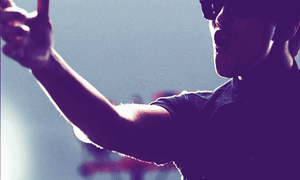 Bruno Mars GIF. Artiesten Bruno mars Bruno Gifs 