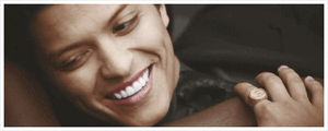 Bruno Mars GIF. Artiesten Bruno mars Gifs 