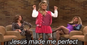 Bruno Mars GIF. Muziek Artiesten Bruno mars Gifs 