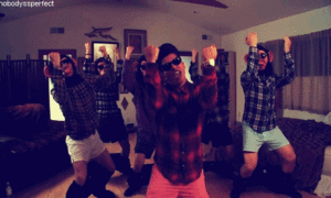 Bruno Mars GIF. Artiesten Bruno mars Bruno Gifs 