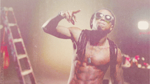 Bruno Mars GIF. Artiesten Bruno mars Gifs 