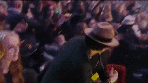 Bruno Mars GIF. Artiesten Bruno mars Bruno Gifs 