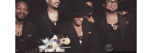 Bruno Mars GIF. Muziek Artiesten Bruno mars Gifs 