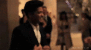 Bruno Mars GIF. Artiesten Bruno mars Gifs Slideshow 