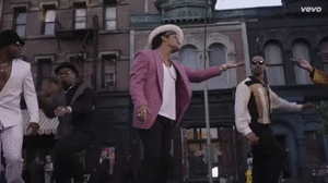 Bruno Mars GIF. Artiesten Bruno mars Bruno Gifs 