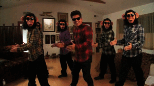 Bruno Mars GIF. Artiesten Bruno mars Bruno Gifs 