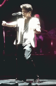 Bruno Mars GIF. Artiesten Bruno mars Bruno Gifs 