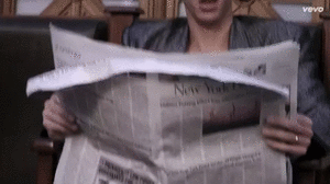 Bruno Mars GIF. Artiesten Bruno mars Gifs Slideshow 