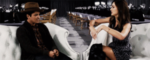 Bruno Mars GIF. Muziek Artiesten Bruno mars Gifs 