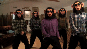 Bruno Mars GIF. Artiesten Bruno mars Gifs 