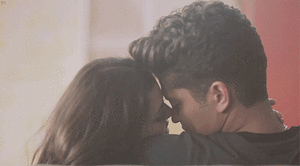 Bruno Mars GIF. Artiesten Bruno mars Gifs Hooligans 