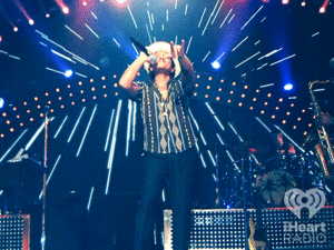 Bruno Mars GIF. Artiesten Bruno mars Gifs Brunogif 
