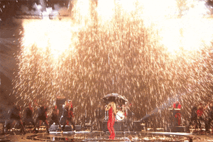 Bruno Mars GIF. Artiesten Bruno mars Gifs 