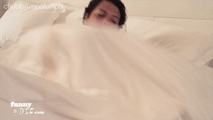 Bruno Mars GIF. Dansen Artiesten Bruno mars Gifs 