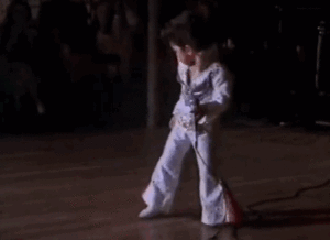 Bruno Mars GIF. Artiesten Ogen Bruno mars Gifs Knap Pak Stropdas 