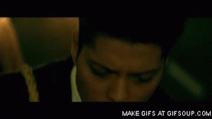 Bruno Mars GIF. Artiesten Bruno mars Gifs 