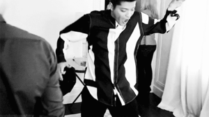 Bruno Mars GIF. Artiesten Bruno mars Gifs Billionaire 