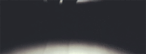 Bruno Mars GIF. Muziek Dansen Artiesten Bruno mars Gifs Retro Muziekvideo Schat Atlantic records 