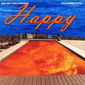 Californication GIF. Films en series Gifs Californication Rhcp Red hot chili peppers 