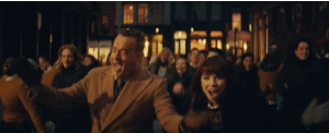 Carly Rae Jepsen GIF. Artiesten Gifs Carly rae jepsen 