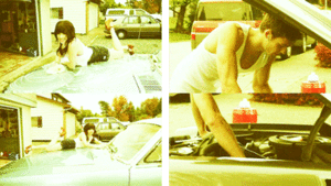Carly Rae Jepsen GIF. Artiesten Model Carly Gifs Carly rae jepsen Knap Shirtless 