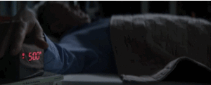 Carly Rae Jepsen GIF. Artiesten Gifs Carly rae jepsen Het zingen Carly rae 