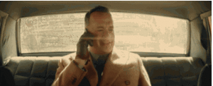 Carly Rae Jepsen GIF. Interview Video Artiesten Gifs Carly rae jepsen 2013 