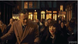 Carly Rae Jepsen GIF. Meisje Dansen Artiesten Gifs Carly rae jepsen Carly rae 