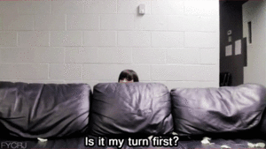 Carly Rae Jepsen GIF. Artiesten Carly Gifs Carly rae jepsen 