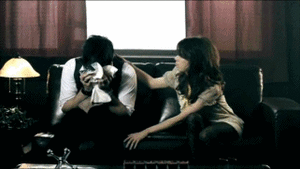 Carly Rae Jepsen GIF. Artiesten Gifs Carly rae jepsen Josh ramsay Zure snoep 