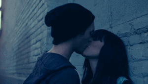 Carly Rae Jepsen GIF. Artiesten Gifs Carly rae jepsen 