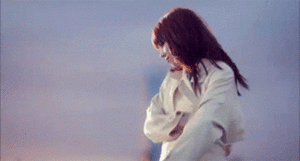 Carly Rae Jepsen GIF. Artiesten Gifs Carly rae jepsen We dag We dag 2013 