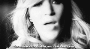 Carrie Underwood GIF. Artiesten Gifs Carrie underwood 