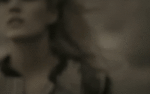 Carrie Underwood GIF. Muziek Artiesten Gifs Carrie underwood 