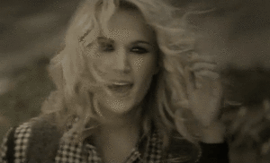 Carrie Underwood GIF. Artiesten Gifs Carrie underwood 