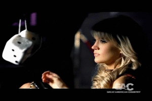 Carrie Underwood GIF. Artiesten Gifs Carrie underwood 