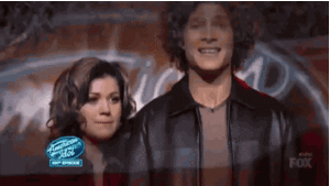Carrie Underwood GIF. Muziek Artiesten Gifs Carrie underwood 