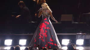 Carrie Underwood GIF. Muziek Artiesten Gifs Carrie underwood 