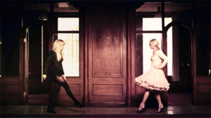 Carrie Underwood GIF. Artiesten Gifs Carrie underwood 