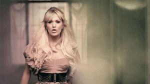 Carrie Underwood GIF. Artiesten Gifs Carrie underwood 