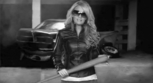 Carrie Underwood GIF. Artiesten Gifs Carrie underwood 